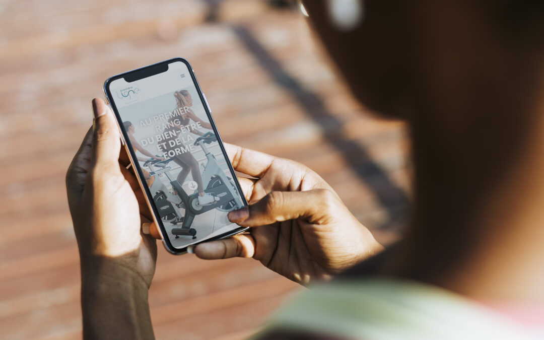 Première Ligne Grande Motte